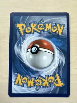 Here Comes Team Rocket! 15/82 - Celebrations Classic - Trainer - Pokemon - LP - Image 2