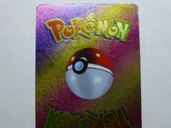 Custom Pokemon Card Charizard Family GX Tag Team - Fan Art - 2024 - Collectible - Image 3