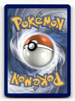 Turbo Patch 200/189 - Darkness Ablaze - Pokemon Card NM/M - Image 2