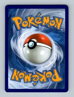 Pokemon Karte Quajutsu ⭐ SWSH144 Deutsch – Near Mint – 25th Celebrations TCG - Image 2