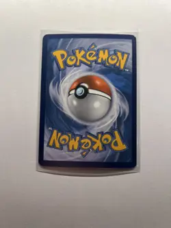 Latios XY79 – Pokemon Promo Card (Holo) - Image 2