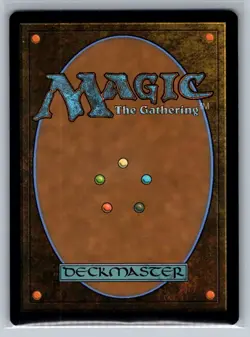 Twinflame Tyrant - #97 - Foundations Mythic - Near Mint or Better - Image 2