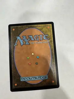 Tidespout Tyrant (Retro Frame) Ravnica Remastered Foil - Image 2