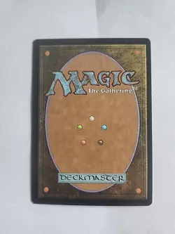 Sarkhan Unbroken Dragons of Tarkir Regular - Image 2