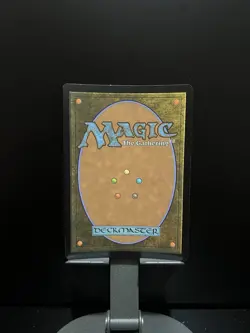 Lumbering Falls 159 (Borderless Galaxy Foil) Edge of Eternities - Image 2