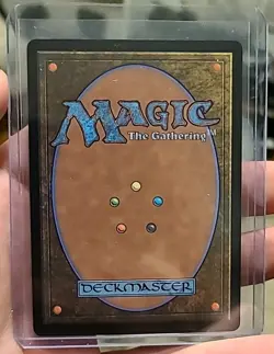 Tiamat - The List Reprints (LIST) - 235 - MTG - NM - Image 2