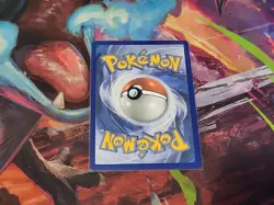 Tyrunt - 070 (Pokemon Center Exclusive) 070 Me: Mega Evolution Promo Holo - Image 2