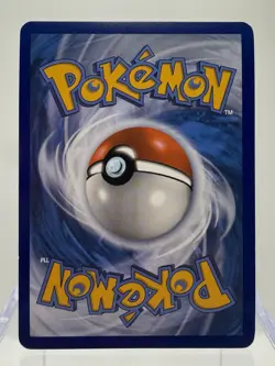 Salamence EX XY170 XY Black Star Promo Holo Pokemon Card LP - Image 4