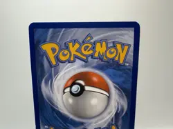 Salamence EX XY170 XY Black Star Promo Holo Pokemon Card LP - Image 5