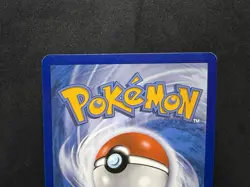 M Steelix EX Ultra Rare XY - Steam Siege 68/114 LP Pokemon TCG - Image 5