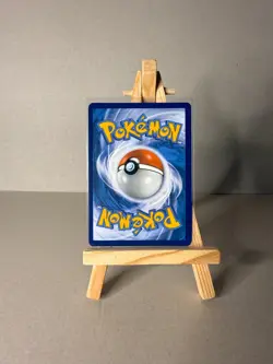 Pokemon TCG Pikachu ex Paldea Evolved 063/193 Holo - Image 2