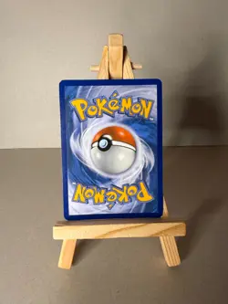 Eevee 074/131 Pokemon Day Stamped Sealed Promo - Image 2