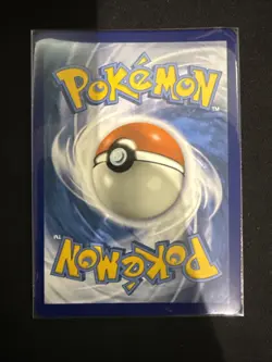 Pokemon TCG Mewtwo VSTAR Secret Rare Card 86/78 Pokemon Go - Image 2