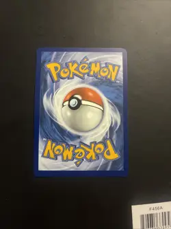Pokemon TCG Pikachu Holo Ultra Rare GG30/GG70 Crown Zenith Galarian Gallery - Image 4