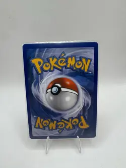 Pokemon Charizard G Lv.X DP45 Diamond & Pearl Promo Stamped Holo 120 HP - Image 2