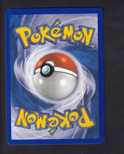 Pinsir 24/92 Reverse Holo Stamped - Pokemon TCG ex Legend Maker - Image 2