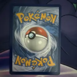 Pokemon Pikachu 66/236 SM-Cosmic Eclipse Reverse Holo Basic Common 70 HP - Image 2