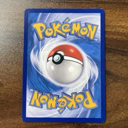 Pheromosa & Buzzwole-GX CSM2bC 003/150 RR Full Art Holo Sun Moon Chinese Pokemon - Image 2