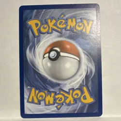 Pokemon Surfing Pikachu V Celebrations 008/025 Ultra Rare Holo 200HP Basic - Image 2