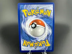 Pokemon TCG Team Rockets Mewtwo EX 213/182 Ultra Rare Destined Rivals - Image 4
