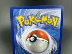 Pokemon TCG Team Rockets Mewtwo EX 213/182 Ultra Rare Destined Rivals - Image 5