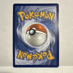 Nintendo Beautifly 219/217 ASC Stage 2 Holo 130HP Pokemon Card - Image 2