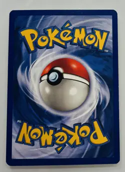 Charmander 46/102 Base Set Pokemon Card - Image 2