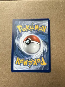 Eevee SWSH212 SWSH: Sword & Shield Promo Cards Holo - Image 2