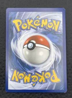 Rufflet 129/162 XY Breakthrough Tomokazu Komiya Miscut OFC Error Card NM - Image 3
