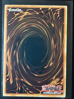 Dark Magic Inheritance - LEDD-ENA18 - SPELL CARD - Legendary Dragon Decks (2020) - Image 2
