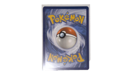 Scream Tail Promo SVP SV: Scarlet & Violet Promo Cards 065 NM-LP - Image 2