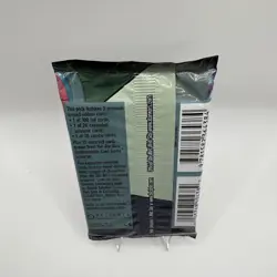 Star Wars CCG Reflections II Limited 18-Card Booster Pack Decipher New Sealed - Image 3
