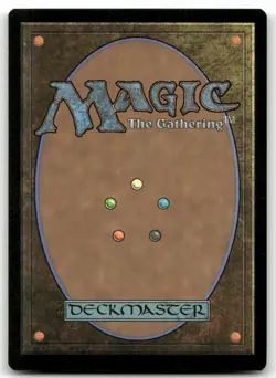 Dread Summons #249 (NM) Streets New Capenna NCC Magic MTG - Image 2