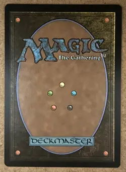 Vaultborn Tyrant - Outlaws of Thunder Junction: The Big Score - NM MTG - Image 2