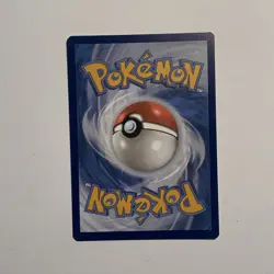 Gastly #55 Pokemon Trick Or Trade 2022 - Image 2