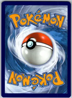 Ariados TG09/TG30 Ultra Rare Brilliant Stars Trainer Gallery NM - Image 2