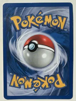 Pokemon Porygon2 12/64 Holo Rare Neo Revelation WOTC Vintage - Image 2