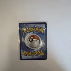 Pokemon TCG Alolan Exeggutor EX 225/191 Surging Sparks Ultra Rare NM - Image 2