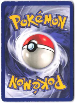 Dark Magneton 28/82 Rare Team Rocket Pokemon Unlimited - Image 2