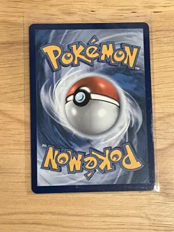 Mega Starmie ex SIR & Mega Clefable ex SIR Perfect Order English NM Pokemon TCG - Image 3