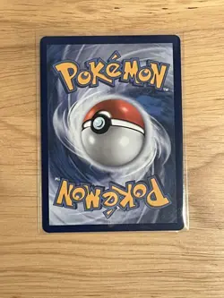 Mega Starmie ex SIR & Mega Clefable ex SIR Perfect Order English NM Pokemon TCG - Image 5