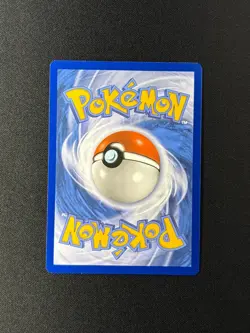 Pikachu 66/236 - Normal - SM - Cosmic Eclipse - Common - NM - Pokemon TCG - Image 2
