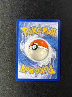 Vaporeon 42/236 - Normal - SM - Cosmic Eclipse - Uncommon - NM - Pokemon TCG - Image 2