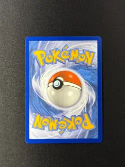 Igglybuff 168/236 - Normal - SM - Cosmic Eclipse - Uncommon - NM - Pokemon TCG - Image 2
