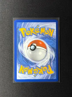 Charizard 025/185 - Reverse Holo - SWSH04: Vivid Voltage - Rare - NM - Pokemon - Image 2
