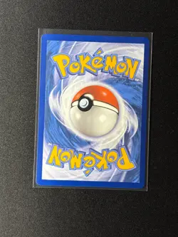 Pikachu (55) 55/236 - Normal - SM - Unified Minds - Common - NM - Pokemon TCG - Image 2
