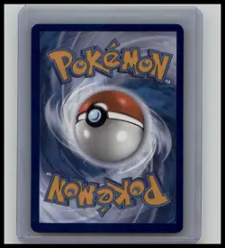 Pokemon TCG: SV: Paldean Fates #137/091 Luxray - Image 2
