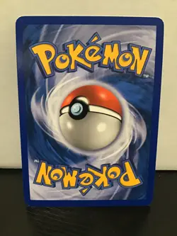Piplup 71/100 Pokemon Majestic Dawn Common - Image 2
