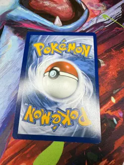 2019-2023 Pokemon SWSH Black Star Promos Jolteon VM #SWSH184 - Image 2