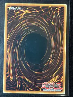 Odd-Eyes Arc Pendulum Dragon - LEDD-ENC00 - DARK - Legendary Dragon Decks (2020) - Image 2